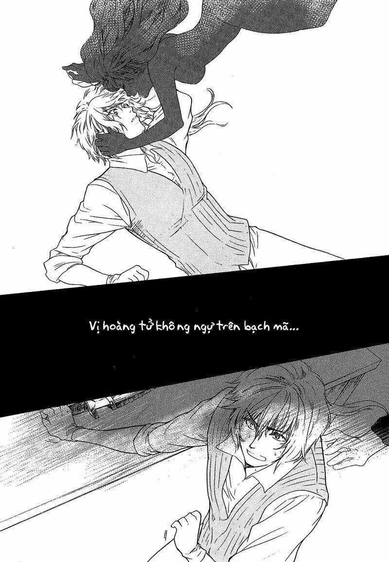 Roman Chapter 7 trang 50