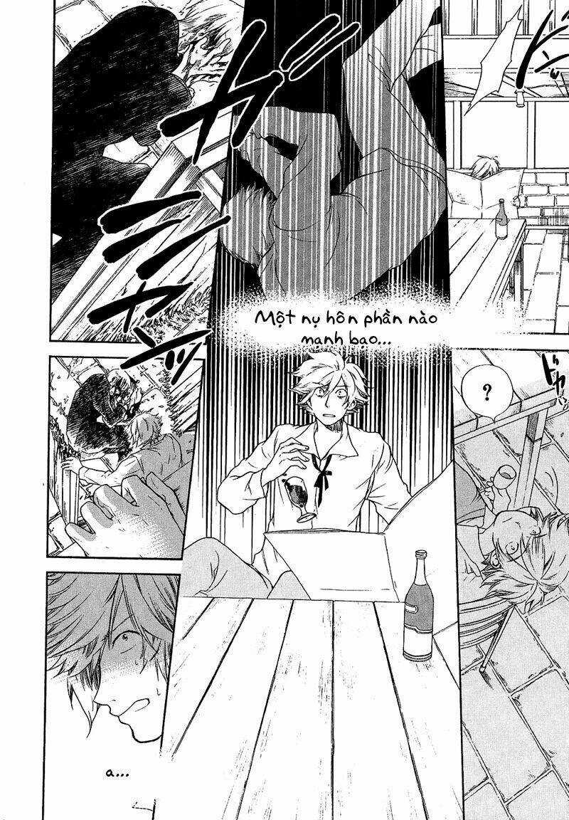 Roman Chapter 7 trang 51