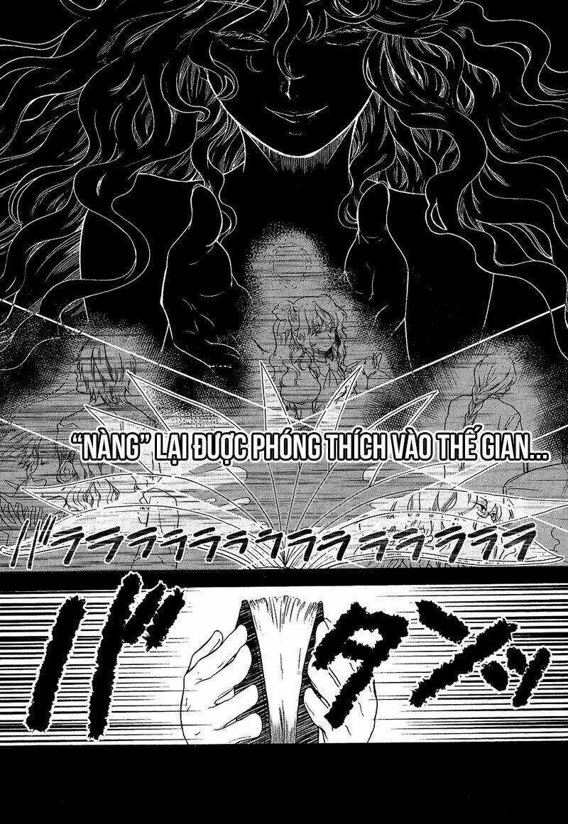 Roman Chapter 7 trang 52