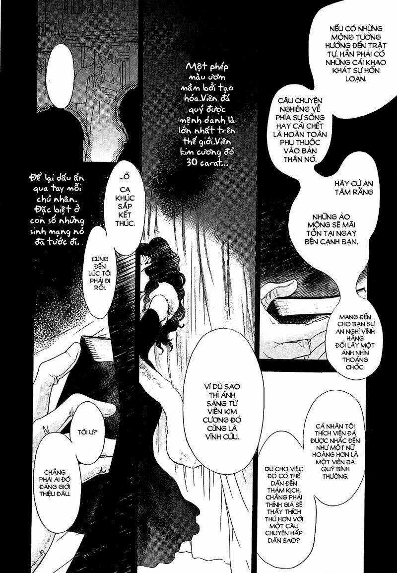 Roman Chapter 7 trang 53