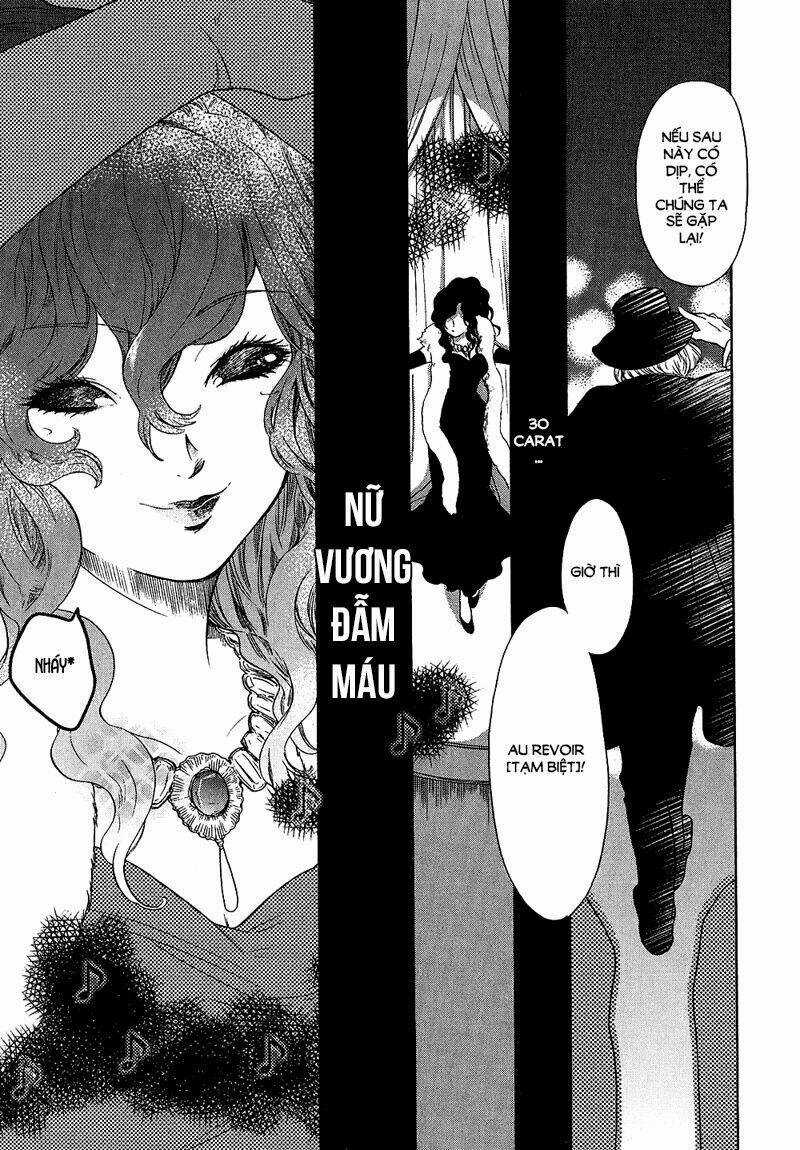 Roman Chapter 7 trang 54