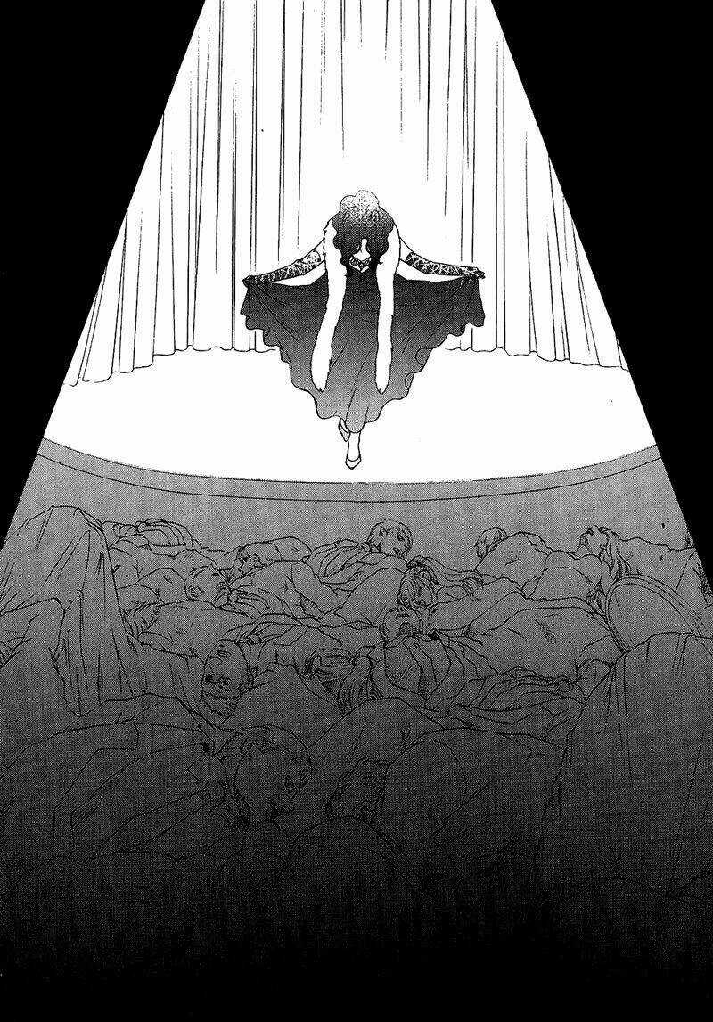 Roman Chapter 7 trang 55