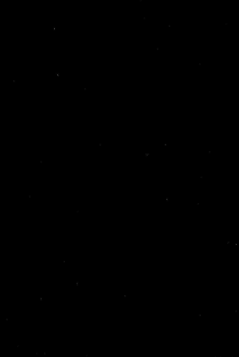 Roman Chapter 7 trang 56