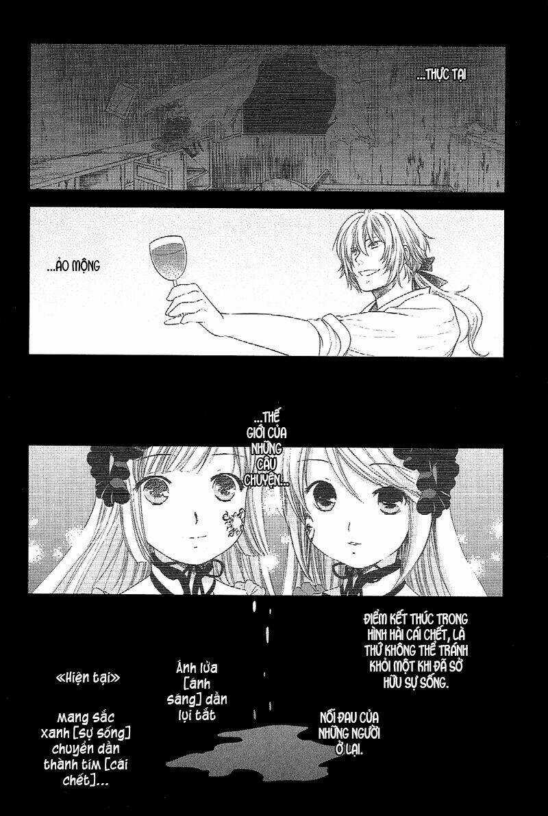 Roman Chapter 7 trang 57