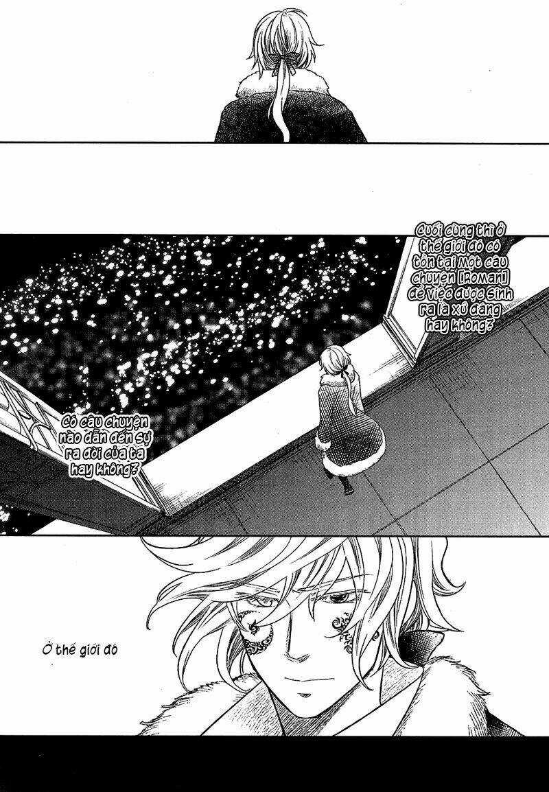 Roman Chapter 7 trang 58