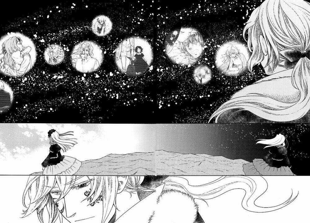 Roman Chapter 7 trang 59