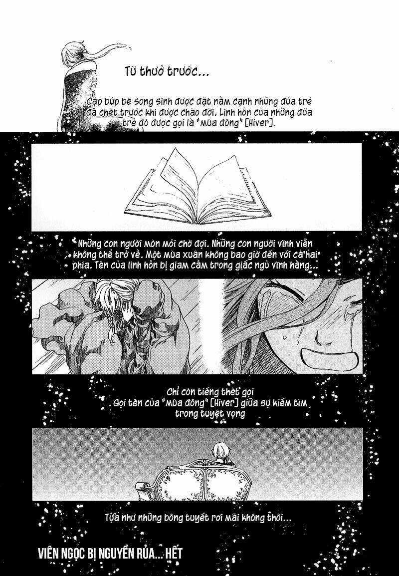 Roman Chapter 7 trang 60