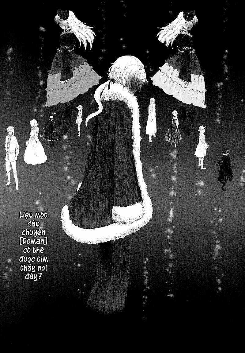 Roman Chapter 7 trang 61