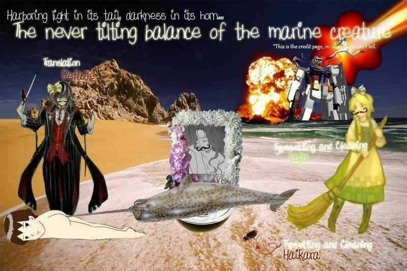 Roman Chapter 7 trang 62