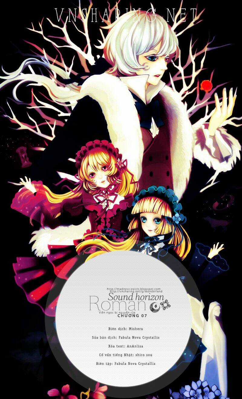 Roman Chapter 7 trang 63