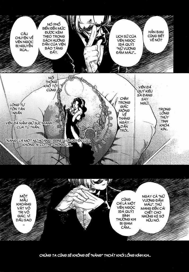 Roman Chapter 7 trang 7