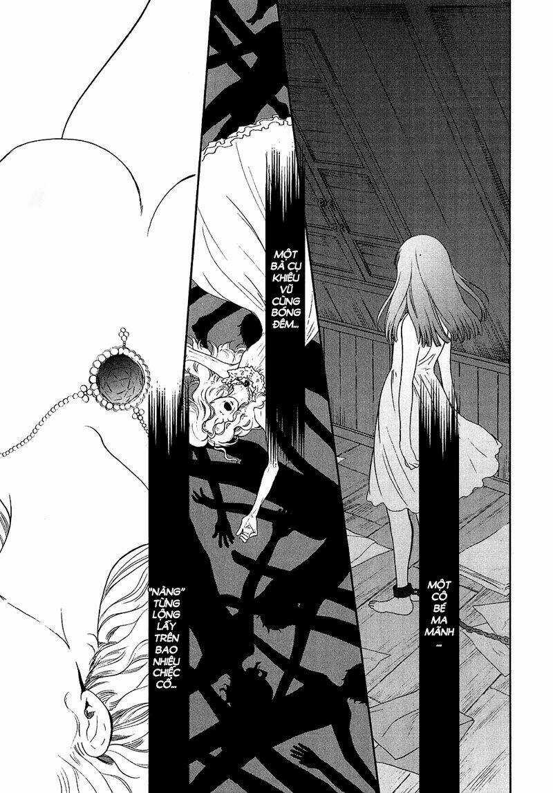 Roman Chapter 7 trang 8