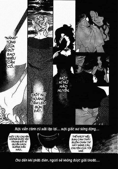 Roman Chapter 7 trang 9