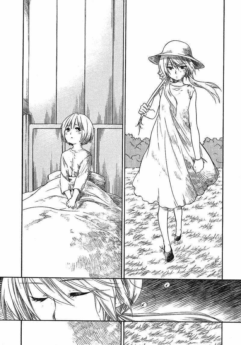 Roman Chapter 8 trang 12