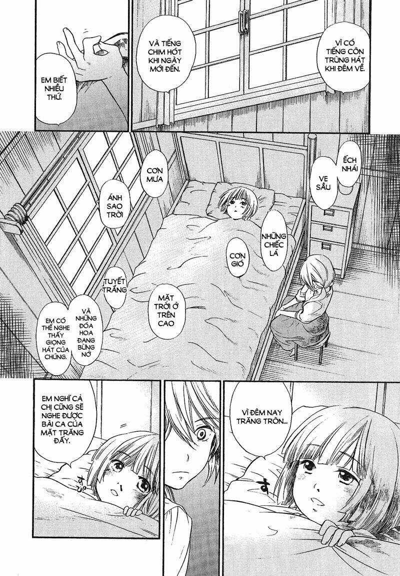 Roman Chapter 8 trang 14