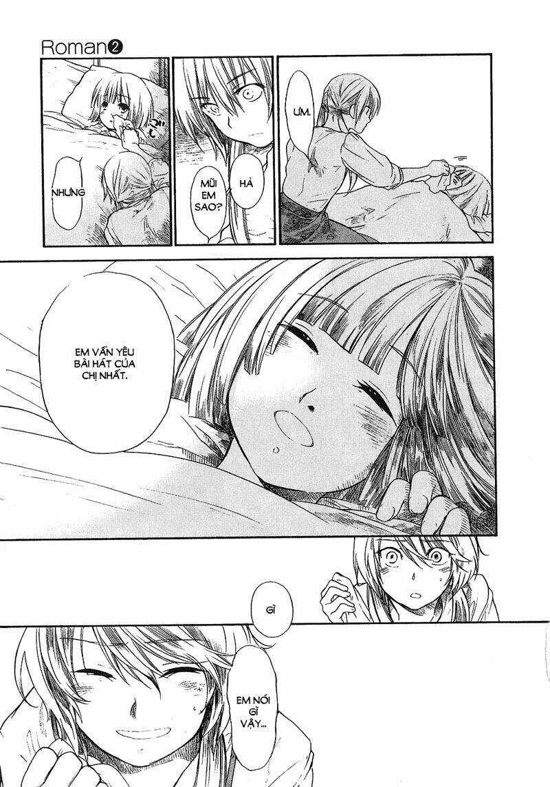 Roman Chapter 8 trang 15