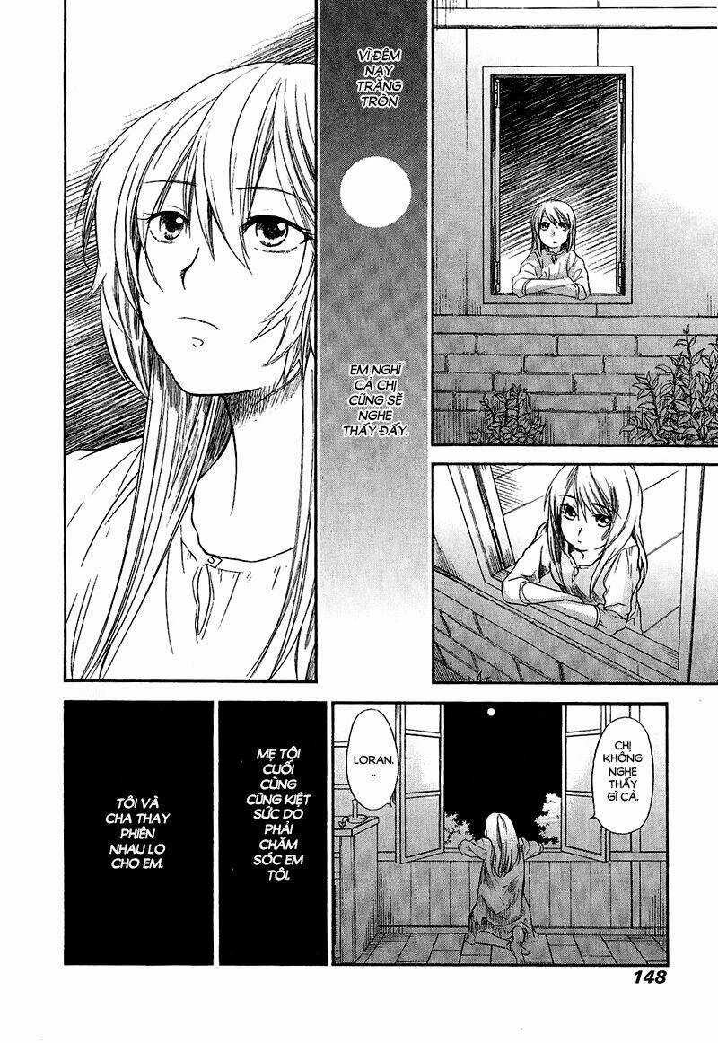 Roman Chapter 8 trang 16