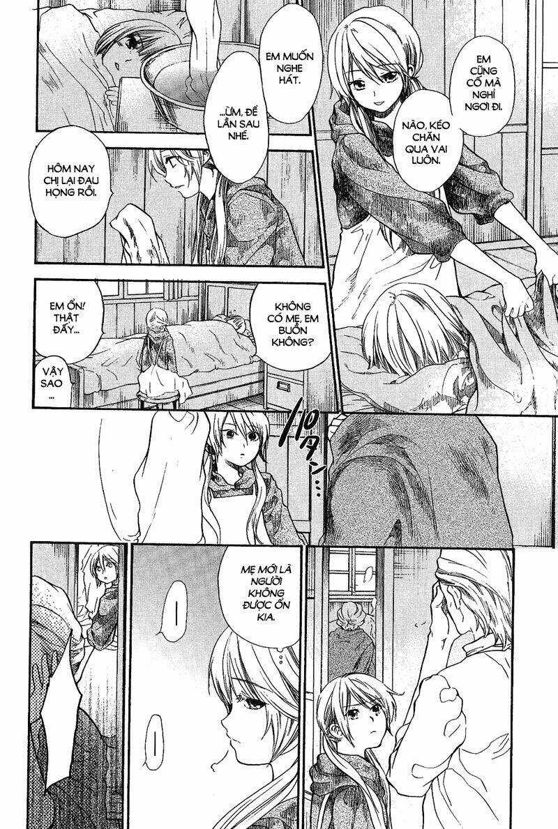 Roman Chapter 8 trang 18