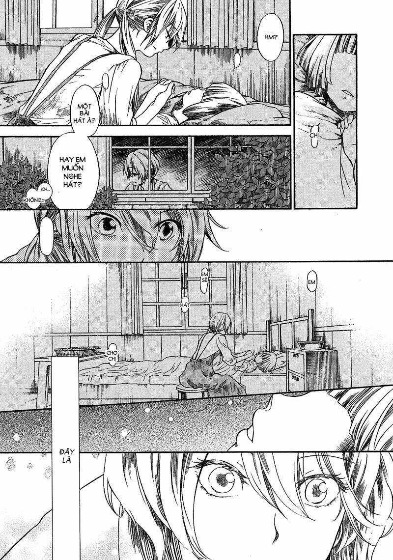 Roman Chapter 8 trang 23