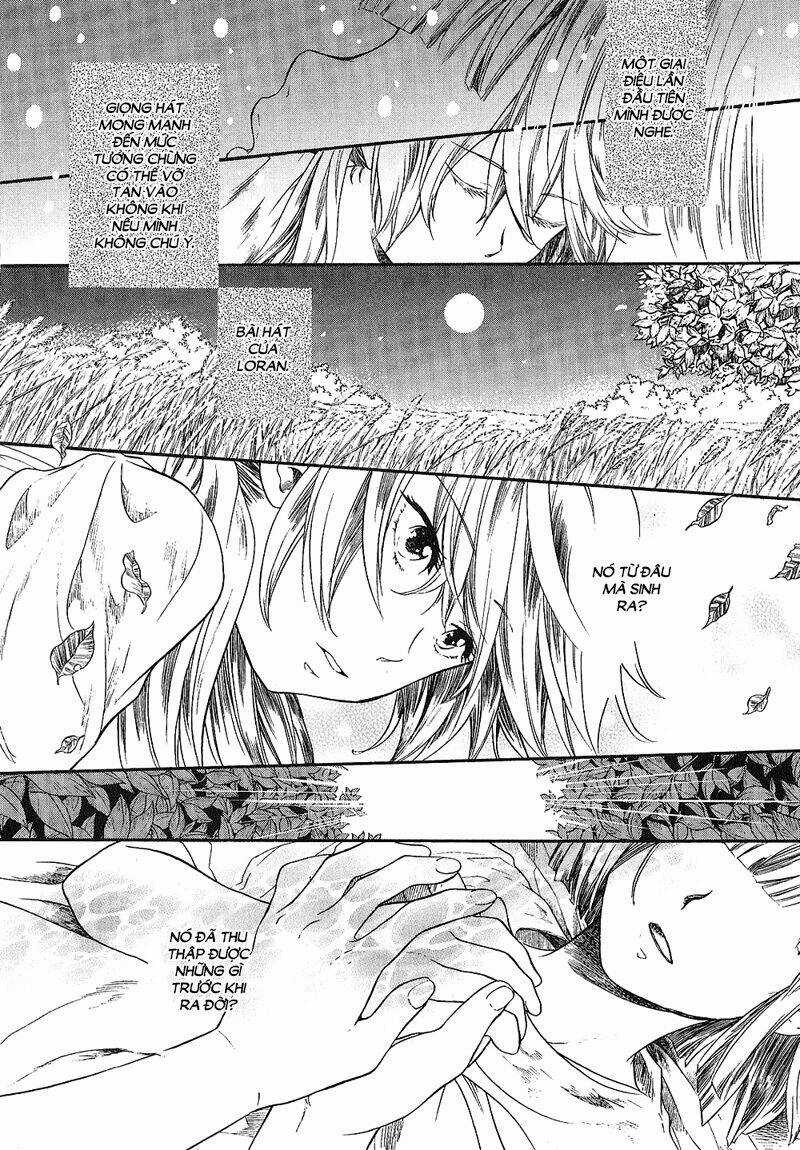 Roman Chapter 8 trang 24