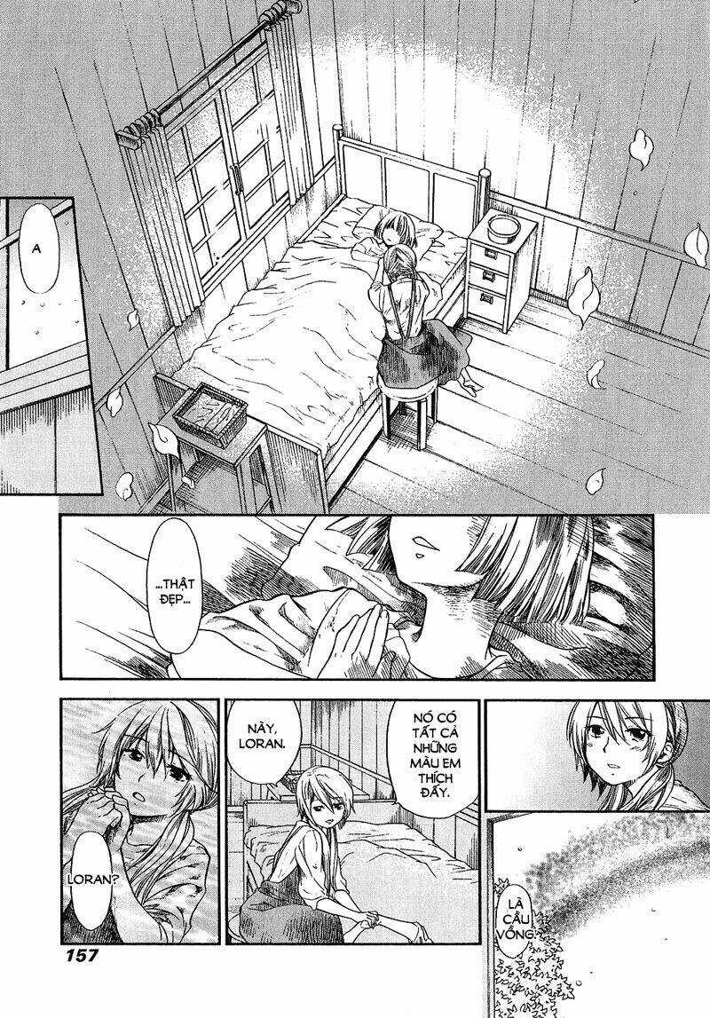 Roman Chapter 8 trang 25