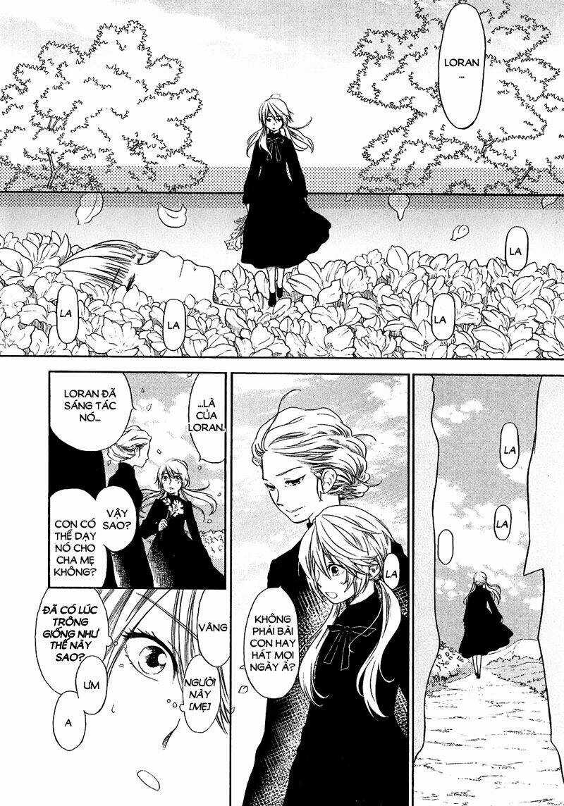 Roman Chapter 8 trang 26