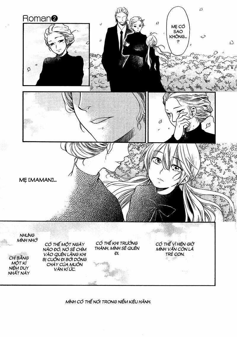 Roman Chapter 8 trang 27