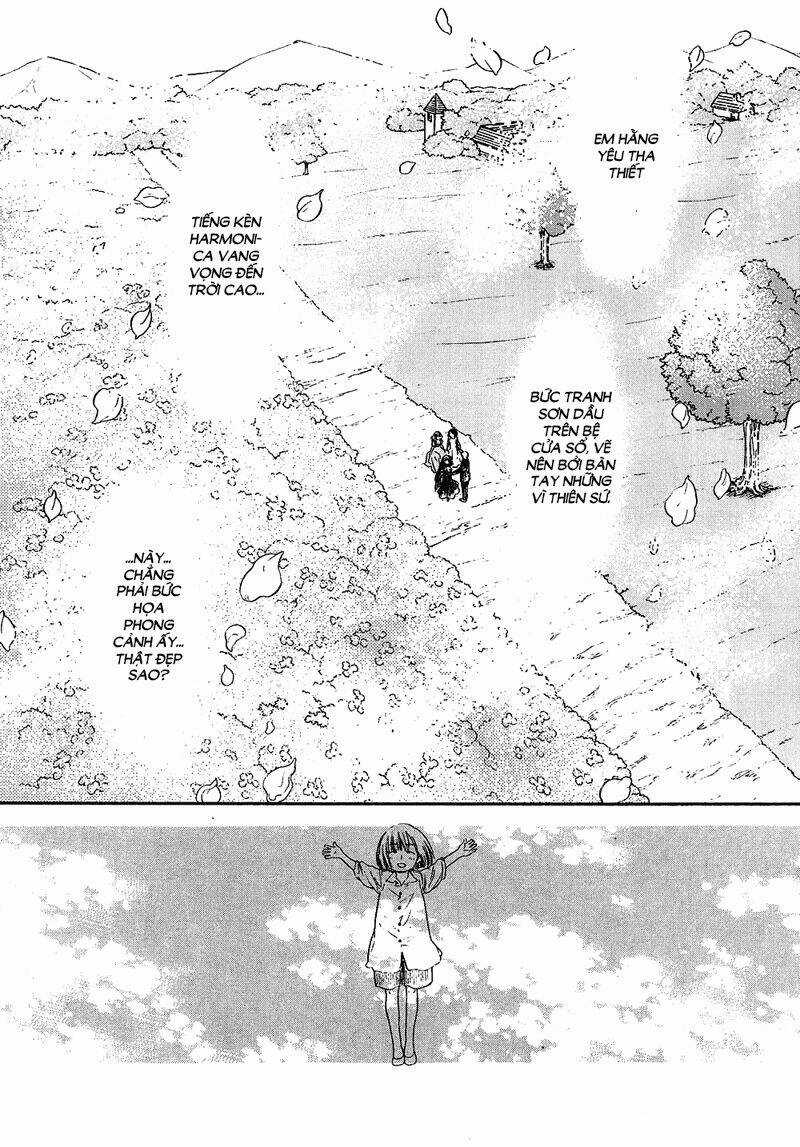 Roman Chapter 8 trang 30