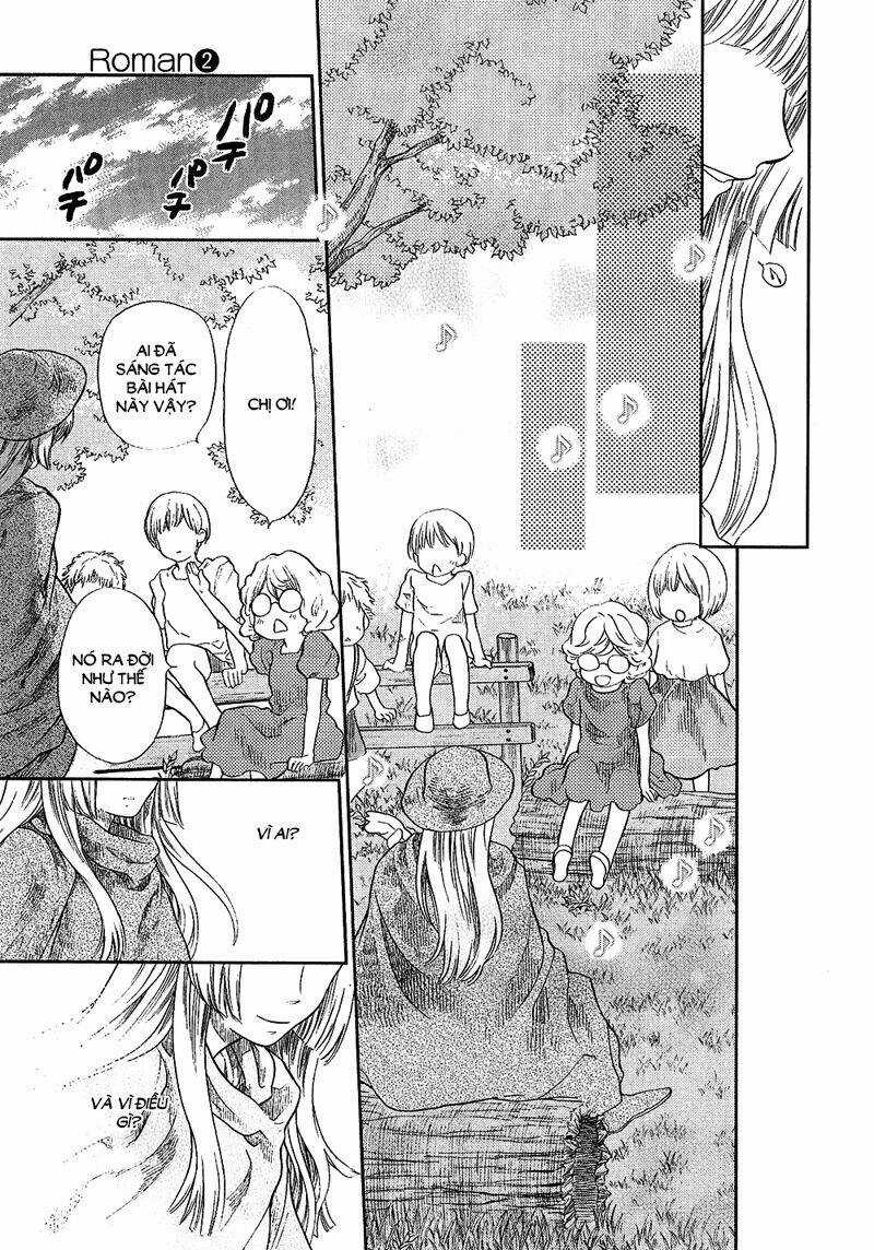 Roman Chapter 8 trang 31