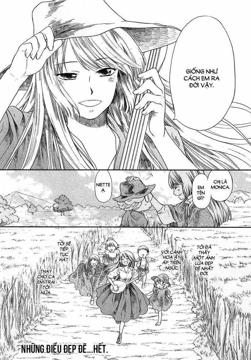 Roman Chapter 8 trang 32