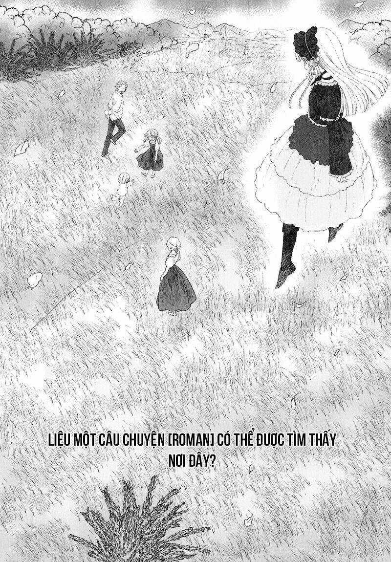 Roman Chapter 8 trang 33