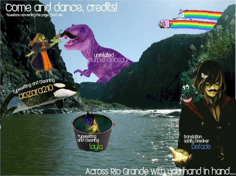 Roman Chapter 8 trang 34