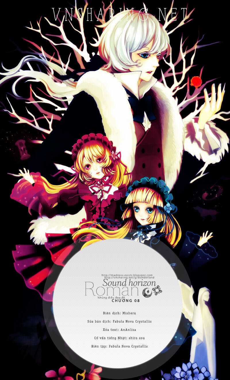 Roman Chapter 8 trang 35