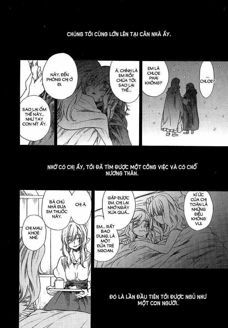 Roman Chapter 9 trang 12