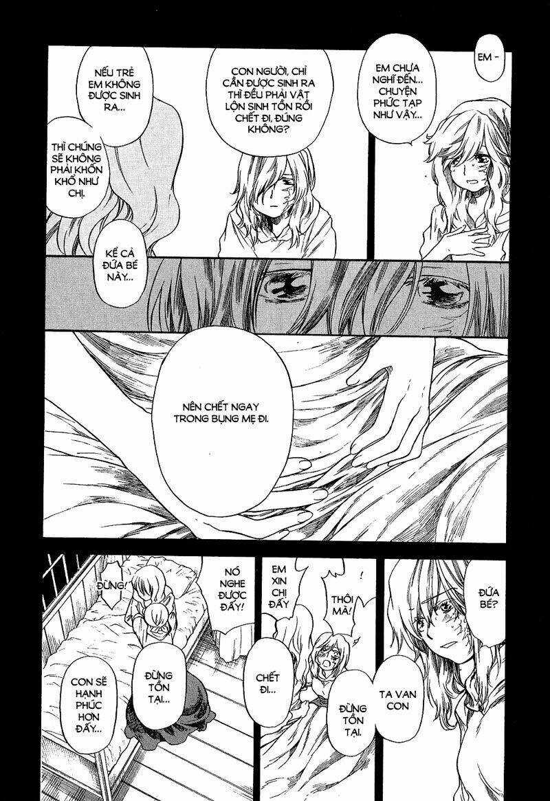 Roman Chapter 9 trang 14