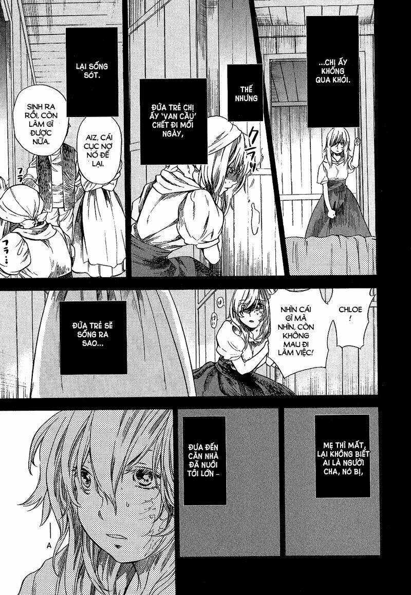 Roman Chapter 9 trang 15