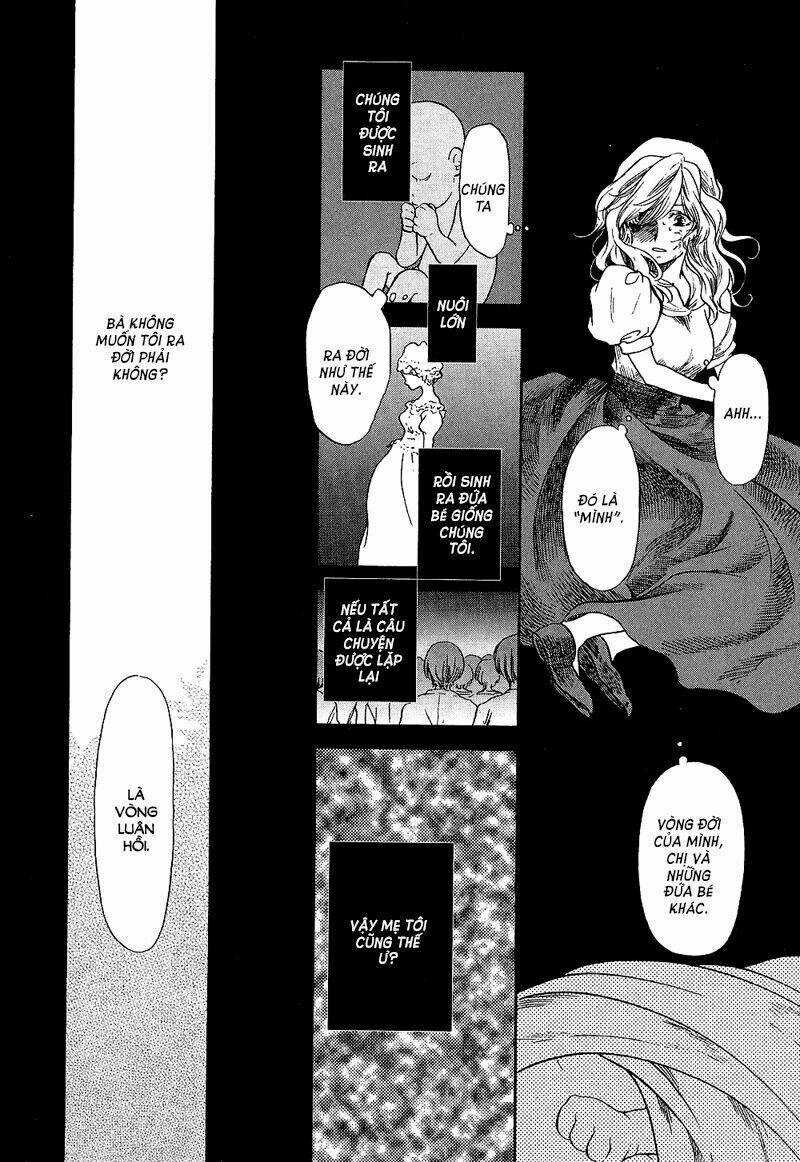 Roman Chapter 9 trang 16