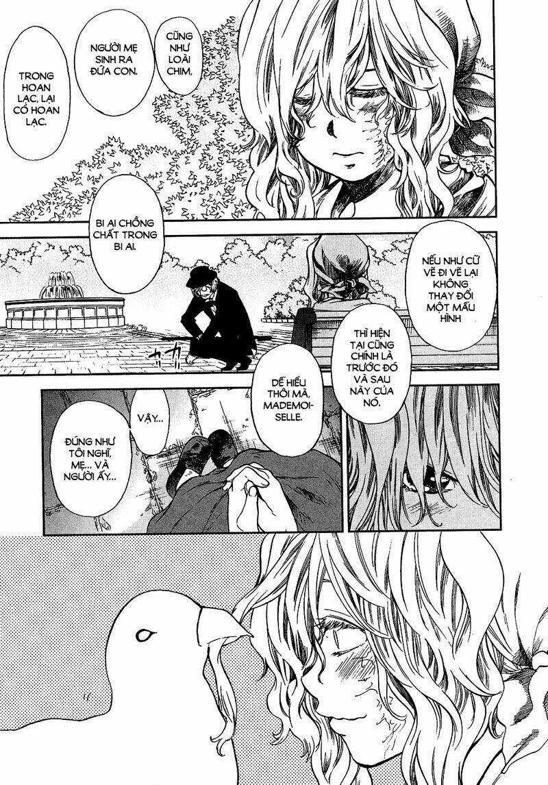 Roman Chapter 9 trang 17