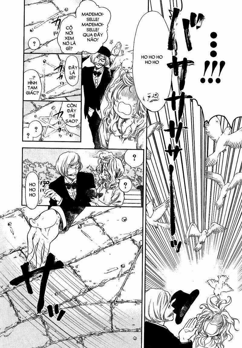 Roman Chapter 9 trang 18