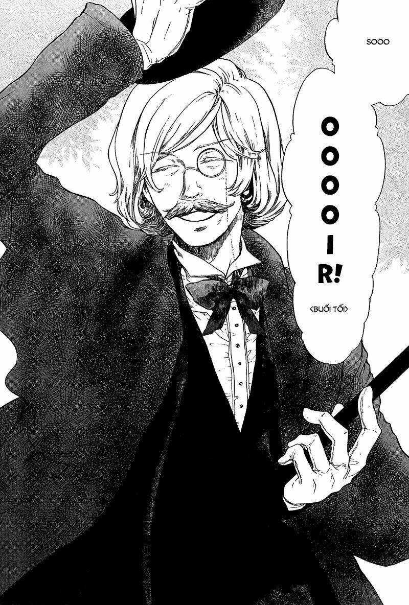 Roman Chapter 9 trang 2