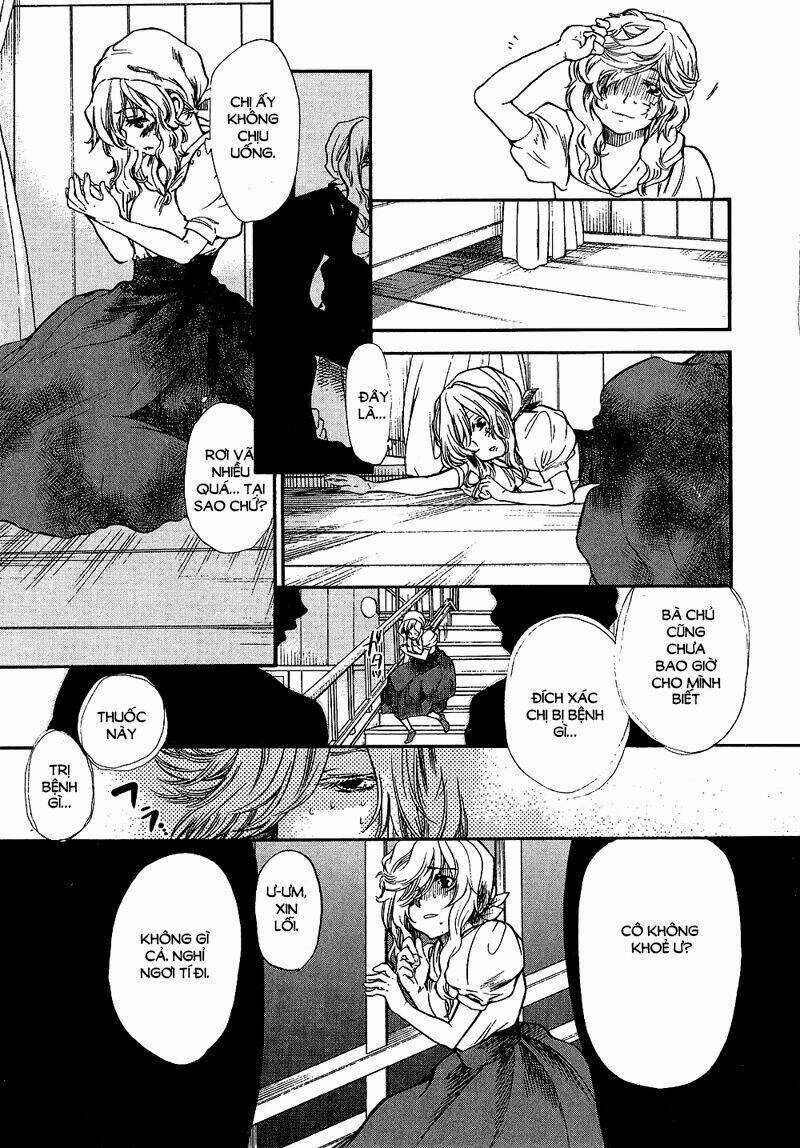 Roman Chapter 9 trang 21