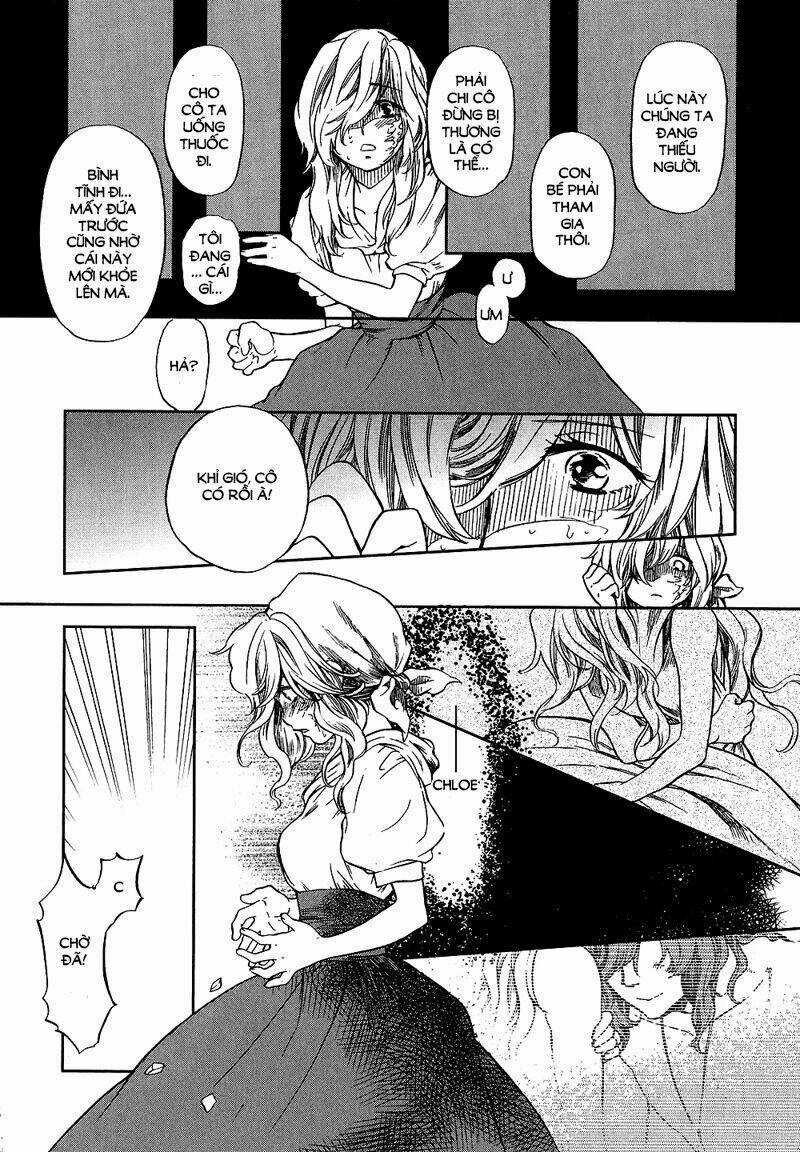 Roman Chapter 9 trang 22