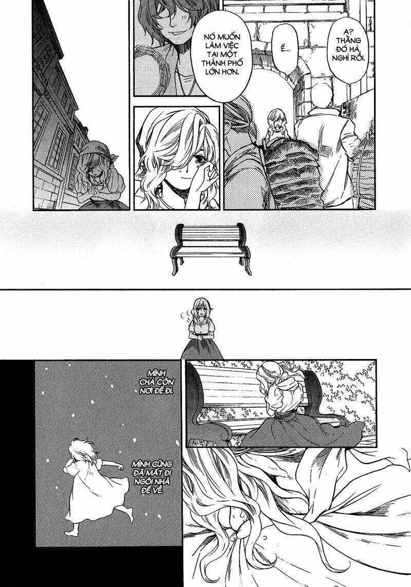 Roman Chapter 9 trang 23