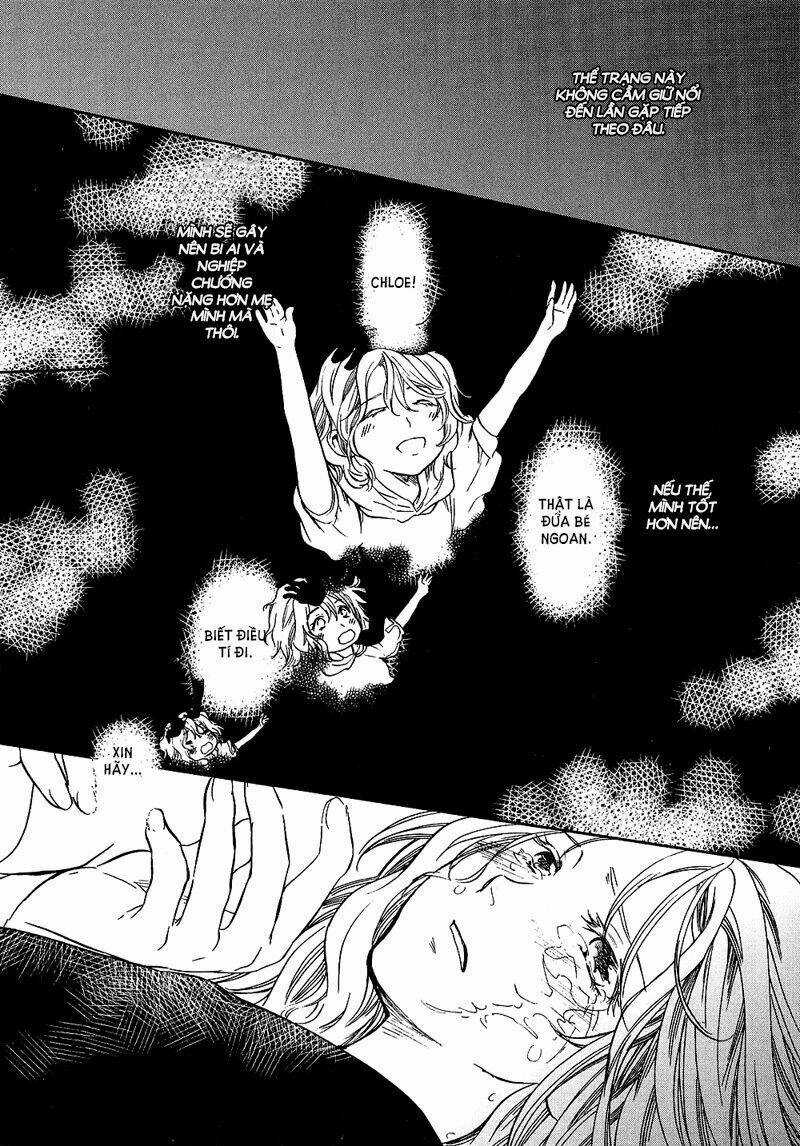 Roman Chapter 9 trang 24