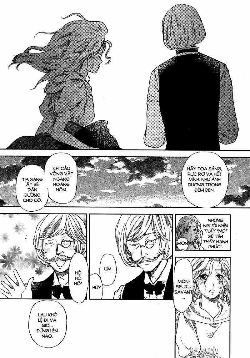 Roman Chapter 9 trang 27