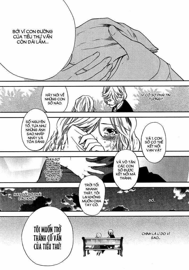 Roman Chapter 9 trang 28