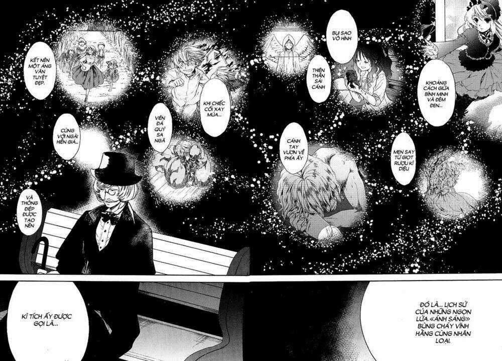 Roman Chapter 9 trang 30