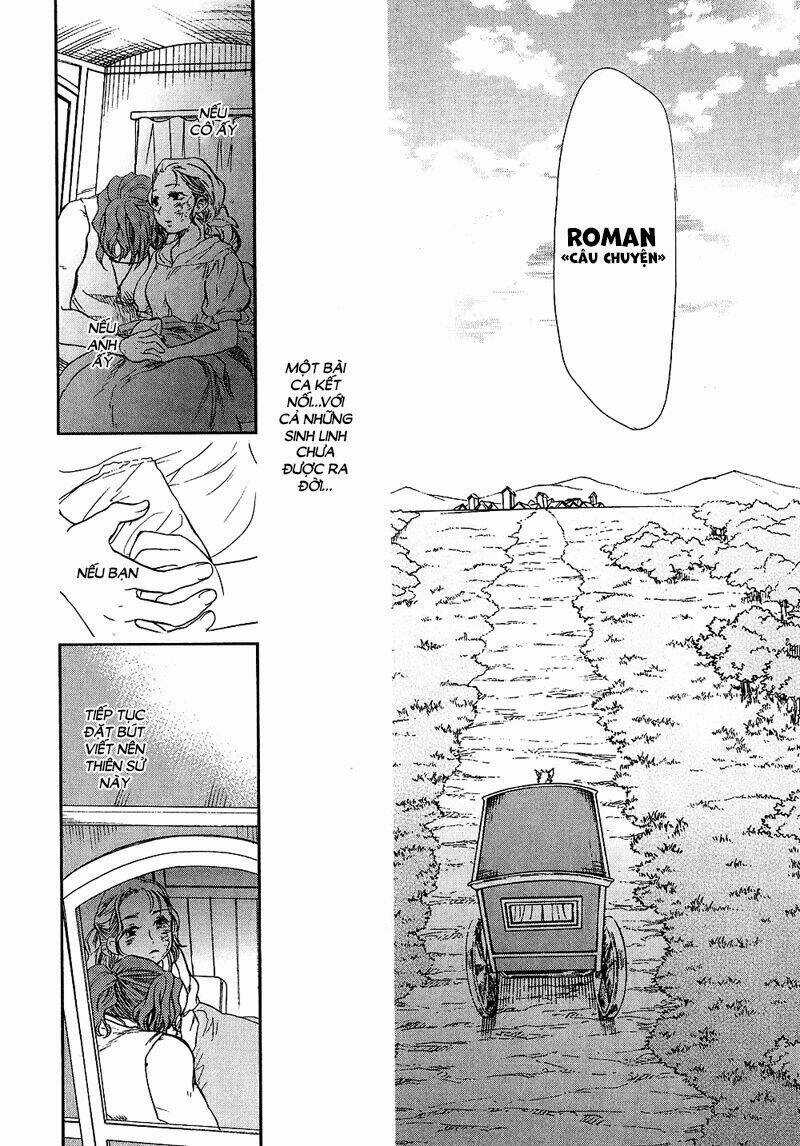 Roman Chapter 9 trang 31