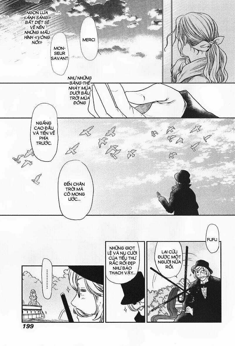 Roman Chapter 9 trang 32