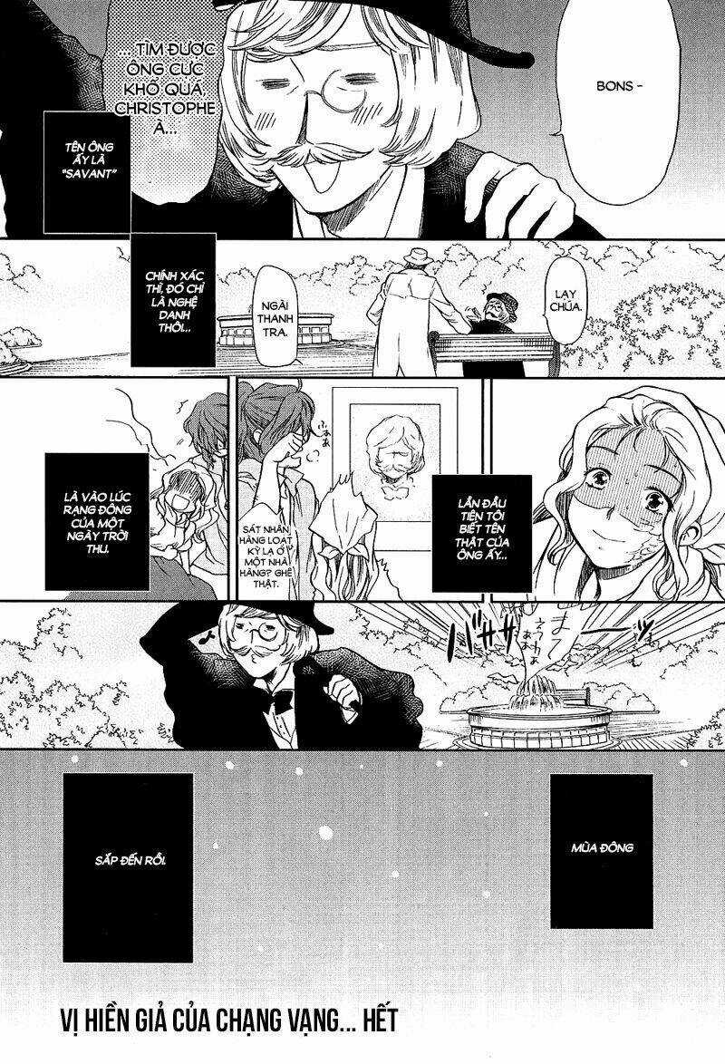 Roman Chapter 9 trang 33